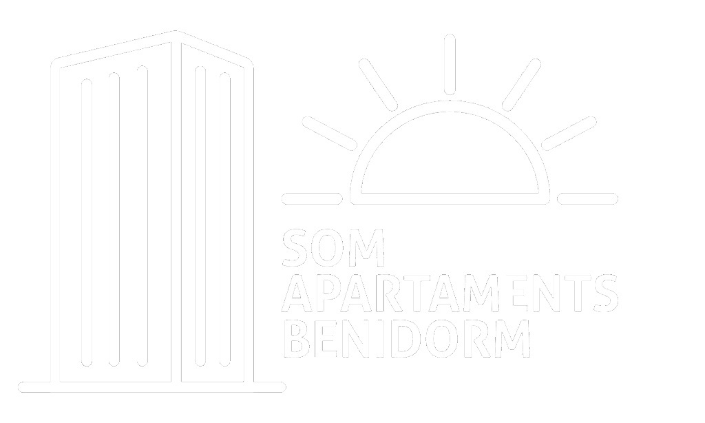 logo blanc
