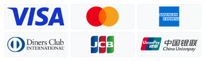 logos tarjetas credito 300