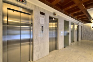 ascensores