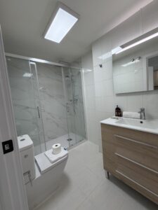 img 1875